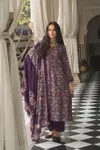Elnaz By Prm Jam Silk Printed Suits Best Wholesale Shop In Surat